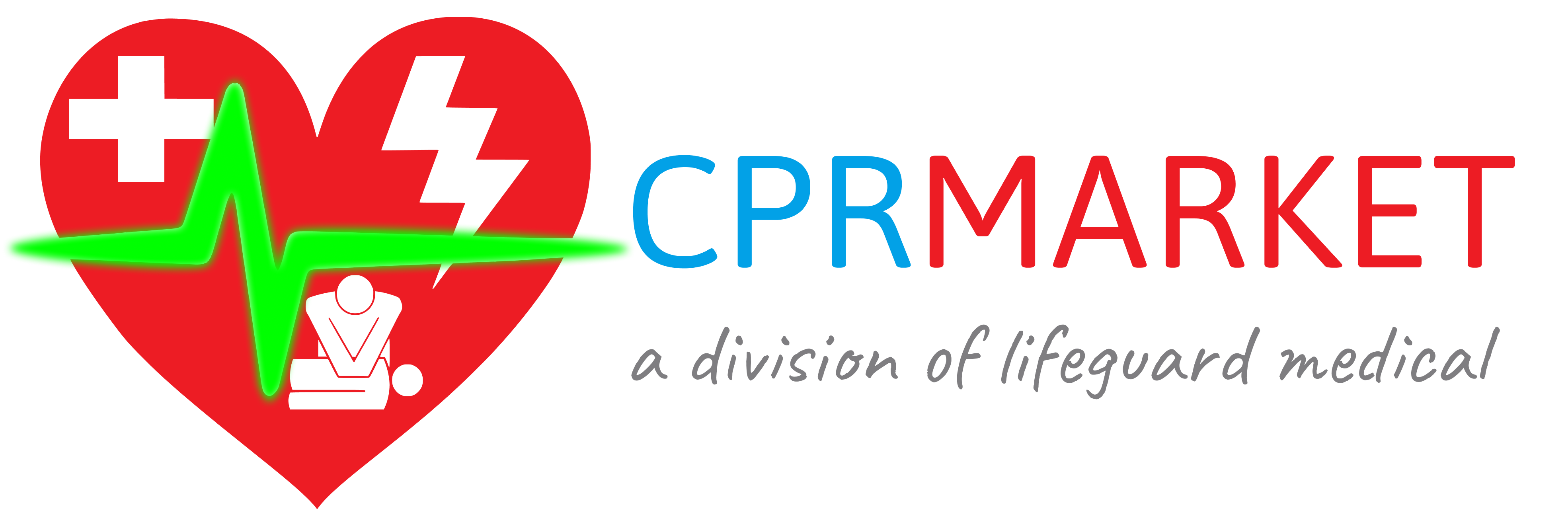 Logo_CPRMarket.png (447 KB)